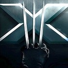 Picture for song '(New)- The Last Stand' by artist 'Zay Productionz'