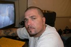 Picture for song 'LET YOU GO' by artist 'Z-BOY-BROWN'