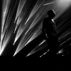Picture for song 'Reach For The Stars | (Free DL)' by artist 'ZeddBeats'