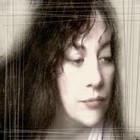 Picture for song 'Let Her Go' by artist 'Zeeza Love'