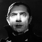 Picture for song 'Lullaby (not a Lullaby)' by artist 'Zen Skin Sound Lab'