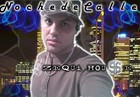 Picture for song 'Noche de calle (2008)' by artist 'Zequi House'