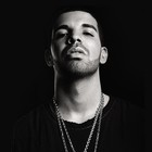 Picture for song 'Zero Beats - Club Choice (buy at zerobeats.com)' by artist 'Zero Beats Production'