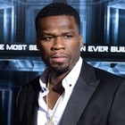 Picture for song 'Zero Beats-Still on the grind (buy- zerobeats.com)' by artist 'Zero Beats Production'