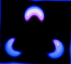 Picture for song 'tortenboden_003' by artist 'Zeven Zosters'