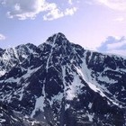 Picture for song 'La Oracion Para La Guitarra' by artist 'ZGRAF'