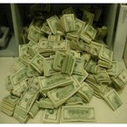 Picture for song 'RUBBER BAND HUSTLER' by artist 'ziggyhood'