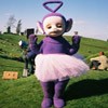 Picture for song 'teenage teletubbiezzz' by artist 'Zigzulquit'