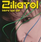 Picture for song 'Love in my Heart' by artist 'ZILIATOL'