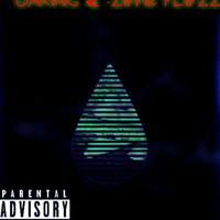 Picture for song 'Baking 2- Zippie Flipzz Reprod. NiceMeme$ound' by artist 'Zippie Flipzz'