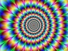 Picture for song 'Time to Think' by artist 'Zirconium Mechanism'