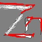 Picture for song 'Naw2DaNaw b*** UDontKnowMe by ZnMajor Apr 2 ,2010' by artist 'ZnMaJor SwoopSaveHer Productions SwoopSaveHer Co'