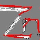 Picture for song 'SpitRhymezDatAmazeMe by ZnMajor Apr 15 2010' by artist 'ZnMaJor SwoopSaveHer Productions SwoopSaveHer Co'