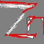 Picture for song 'TakeDis sh** To106 by ZnMajor Mar 5 2010' by artist 'ZnMaJor SwoopSaveHer Productions SwoopSaveHer Co'