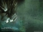 Picture for song 'The Haunting' by artist 'ZoDiaCMaSSaCrE'