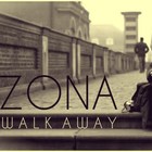 Picture for song 'Zona - Walk Away' by artist 'Zona Beatz'