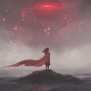 Picture for song 'Sight' by artist 'Zordag'