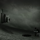 Picture for song 'Grenzenlos |NEW #1 HIT| Exclusive!!!' by artist 'zRy'