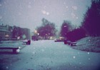 Song picture