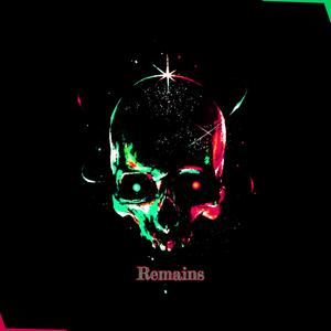 Picture for song 'Remains' by artist 'Zuga'z Beatz'
