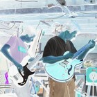 Picture for song 'chunk_who' by artist 'Zyggo'