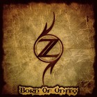Picture for song 'Theory Of Lies & Negation' by artist 'Zygnema'