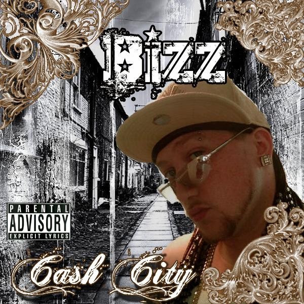 Bizz the Messiah | Free MP3 Downloads