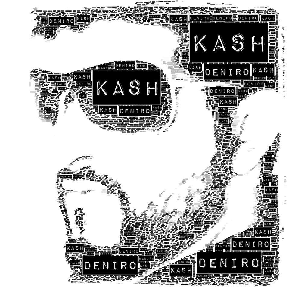 Kash DeNiro | SoundClick