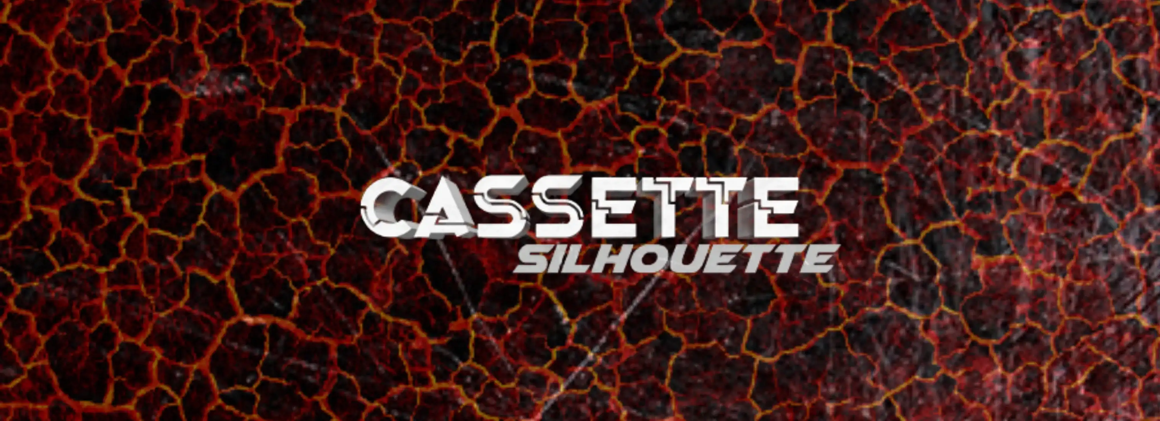 cover pic