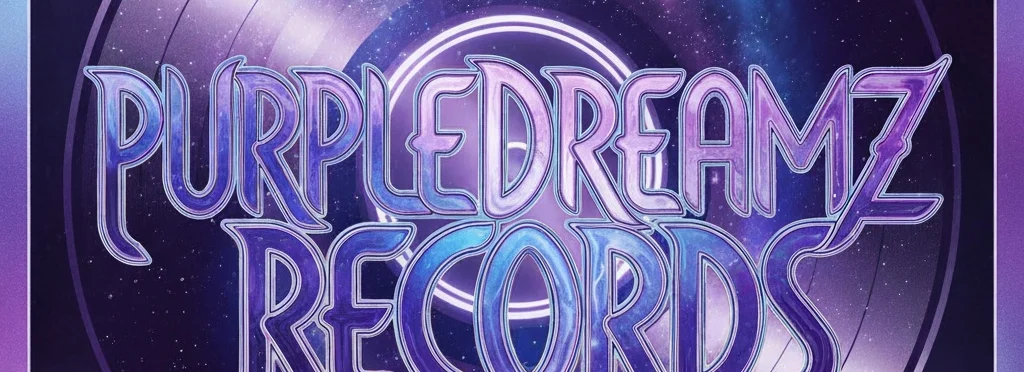 cover pic