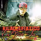 Picture for song 'ES QUE TU.mp3' by artist 'Adam Sanchez'