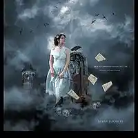 Picture for song 'Silent Lucidity' by artist 'ALAN K'