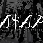 Picture for song 'Fxckin Dope (AlphaClassBeats)' by artist 'AlphaClassBeats'