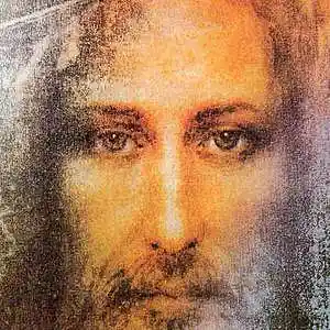 Picture for song 'i can't find God (but he finds me)' by artist 'aras ulenas'