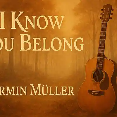 Song picture