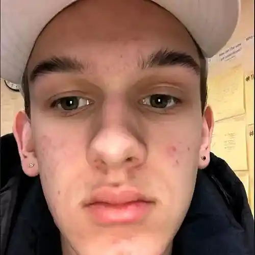 Picture for song 'Song 1 aka song 2' by artist 'bdoc'