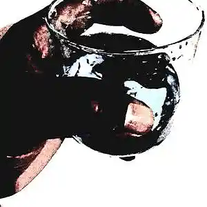 Picture for song 'Actions And Consequences' by artist 'Beat Masta Cheese'