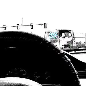 Picture for song 'SlipStream' by artist 'Beat Masta Cheese'