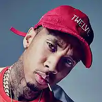 Picture for song 'Dineros (BUY 1 GET 3 FREE)' by artist 'BigBoyTraks'