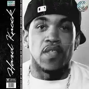 Picture for song 'Hard Knock (Buy 1 get 1 Free)' by artist 'BOGER'