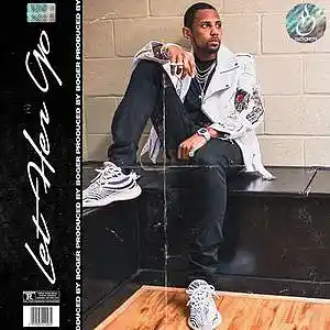 Picture for song 'Let Her Go (Buy 1 get 1 Free)' by artist 'BOGER'