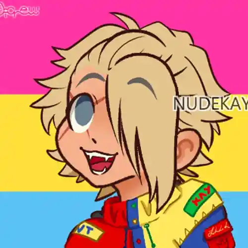 Picture for song 'Air Raid Incoming 116' by artist 'Crash The House Party'