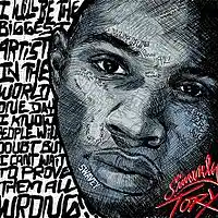 Picture for song 'Tory Lanez!!!!!! Hurt to say!!!!!!' by artist 'CHEMIST'