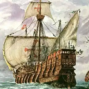 Picture for song 'Magellan (version pour piano)' by artist 'Christian Faivre'