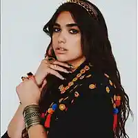 Picture for song 'New Rules ' by artist 'Coast Boi Productionz'