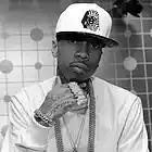 Picture for song 'PUMP'D2.0' by artist 'Cooarri'