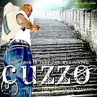 Picture for song '17 - O Lets Do It' by artist 'CuzzoMusic'