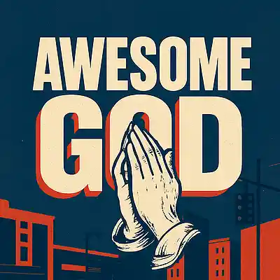 Picture for song 'J. Cole - "Awesome GOD" - Free Mixing & Mastering ' by artist 'Dabeatsmith SA'