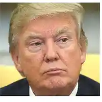 Picture for song 'Im An Idiot' by artist 'D B Hankinster'