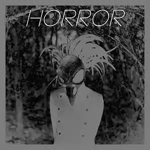 Song picture